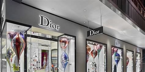 dior seek melbourne|Dior Jobs in All Melbourne VIC .